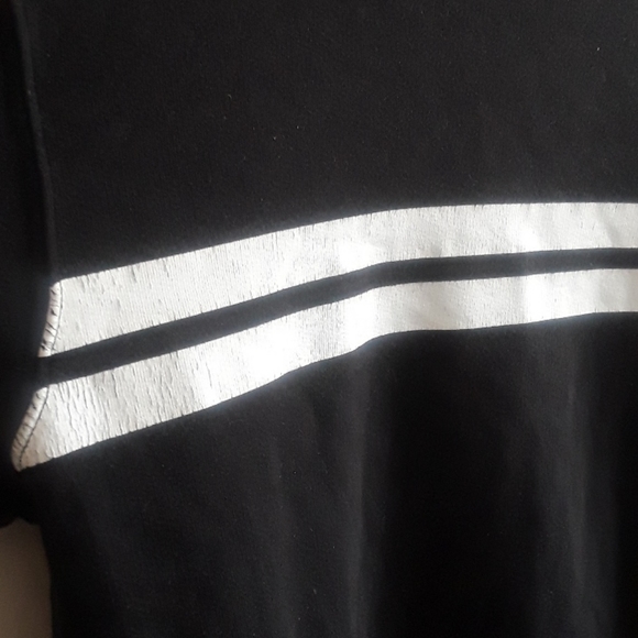 Pink Victoria's Secret Long sleeve sweater - Picture 5 of 8